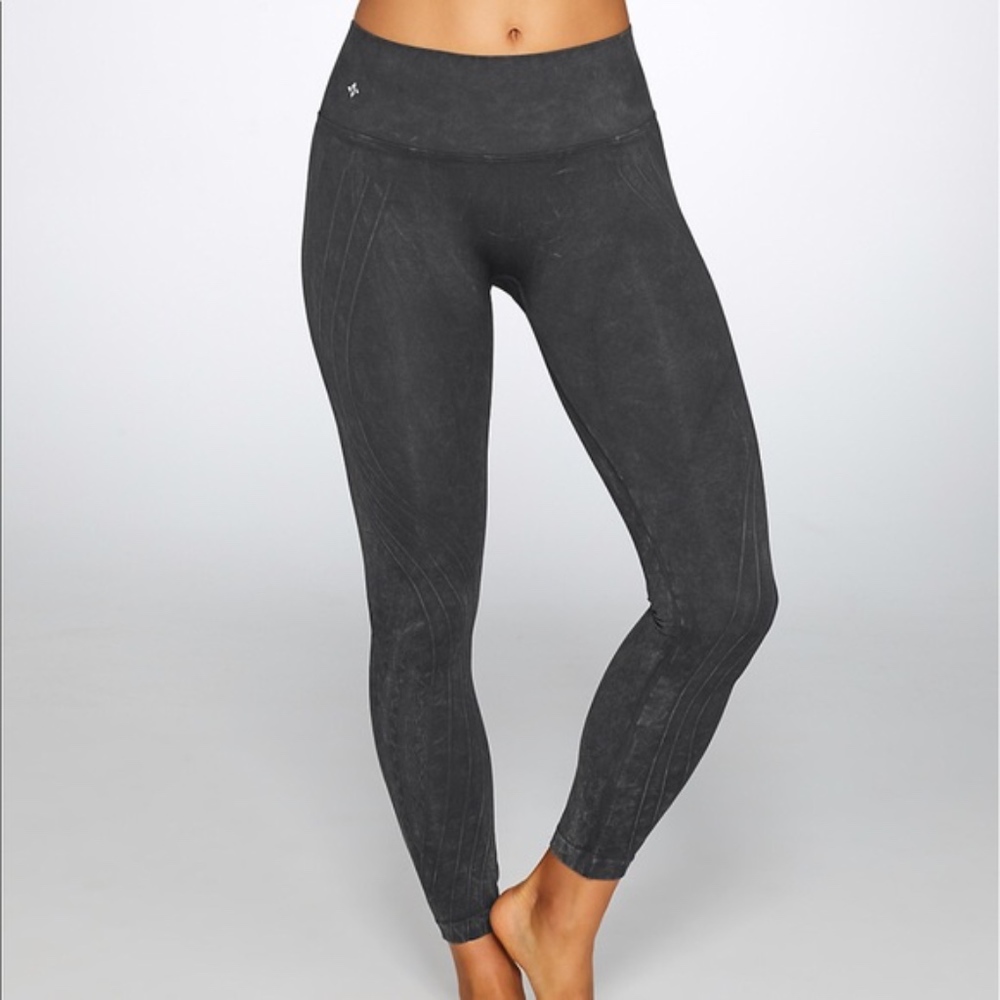 Nux Mesa Leggings